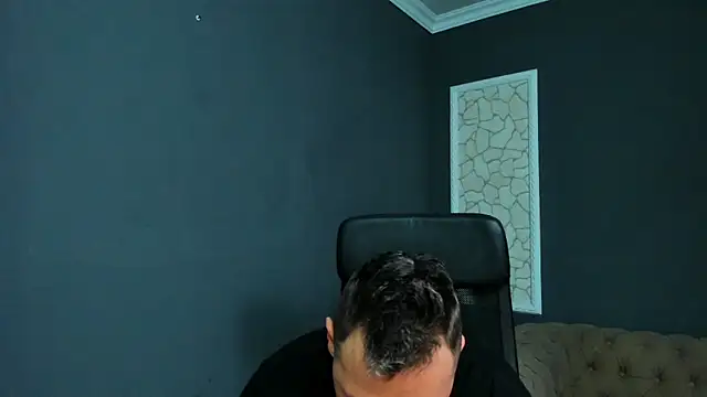 BrianHunts online show from 03-30-26, 04:46