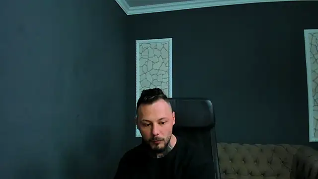 BrianHunts online show from 04-10-26, 04:39