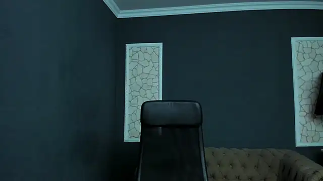 BrianHunts online show from 04-15-26, 05:03