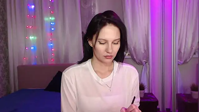 Zlata888 online show from 02-06-25, 10:59