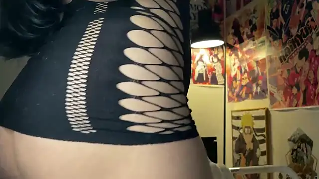 xSelena online show from 09-19-25, 05:53