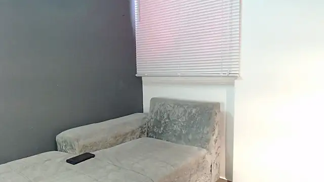 Funny room online show from 12-02-24, 02:52