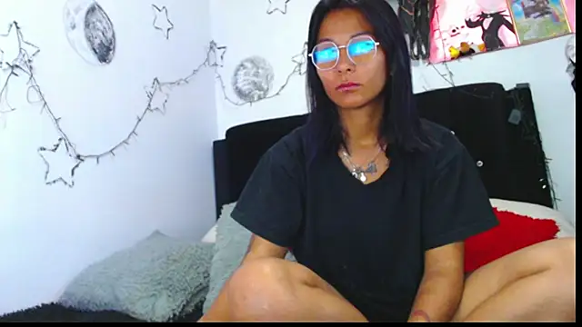 Sofynix online show from 01-22-25, 11:34