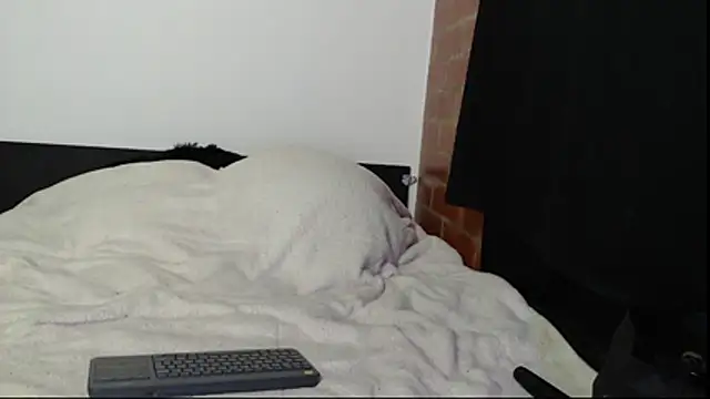 Sofynix online show from 11-15-25, 12:30