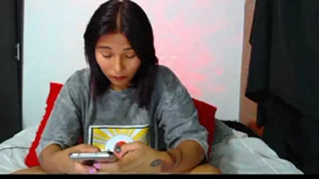 Snapshot of Sofynix chatting on 01-07-26, 11:51 Sofynix online show from 01-07-26, 11:51