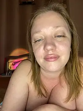 BBWOOW online show from 12-07-24, 06:37