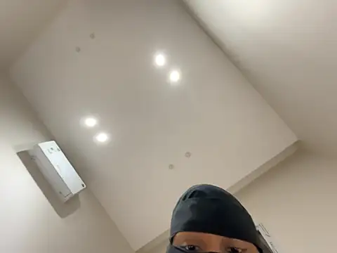 Submissive Arab online show from 06-28-26, 02:39