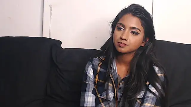 Snapshot of Delilah_Blazee chatting on 02-23-25, 09:48 Delilah Blazee online show from 02-23-25, 09:48