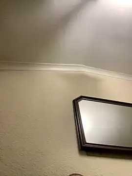 jayjencam online show from 10-11-25, 10:08