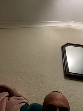 jayjencam online show from 10-25-25, 08:36