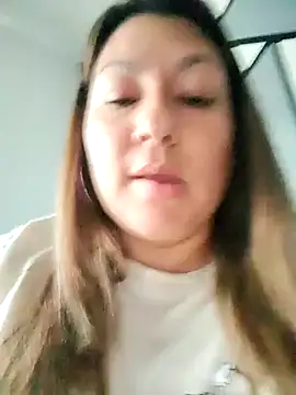sakotodika online show from 01-08-25, 10:27