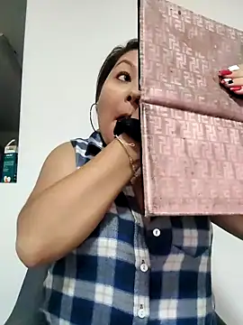 sakotodika online show from 11-11-25, 03:45