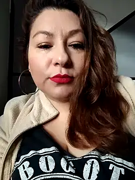 sakotodika online show from 11-14-25, 09:35