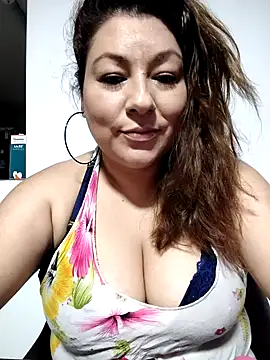 sakotodika online show from 11-19-25, 10:10