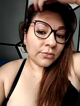 sakotodika online show from 11-27-25, 03:47