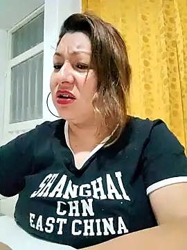 sakotodika online show from 02-10-26, 01:10