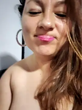 sakotodika online show from 04-09-26, 06:19