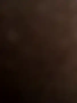 jon763 online show from 12-15-24, 08:15