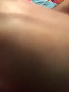 jon763 online show from 12-22-24, 04:06