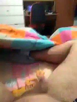 jon763 online show from 12-23-24, 08:14