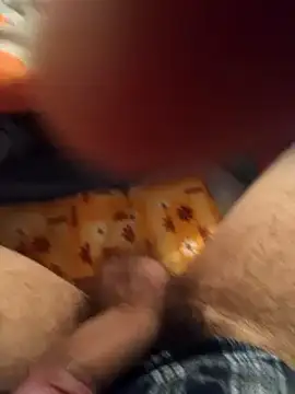 jon763 online show from 12-30-24, 08:36