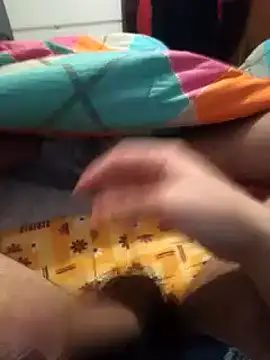 jon763 online show from 01-03-25, 09:15