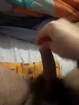 jon763 online show from 01-05-25, 05:41