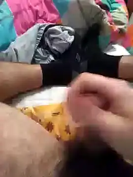 jon763 online show from 01-08-25, 02:25