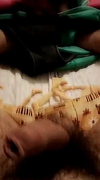 jon763 online show from 01-28-25, 07:21