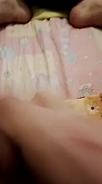 jon763 online show from 03-08-25, 12:41