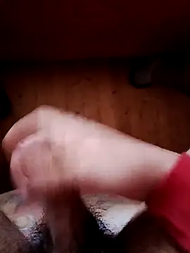 jon763 online show from 11-03-25, 08:48