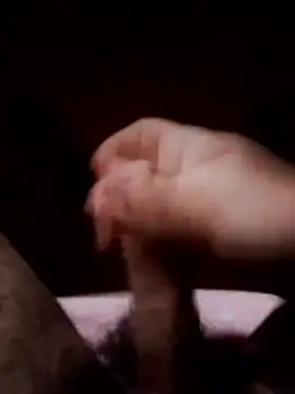 jon763 online show from 11-17-25, 09:59