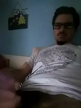 Snapshot of jon763 chatting on 06-17-26, 07:44 jon763 online show from 06-17-26, 07:44