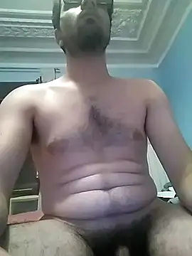 Snapshot of jon763 chatting on 07-15-26, 08:03 jon763 online show from 07-15-26, 08:03