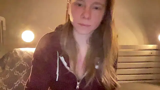 SweetLucy96 online show from 12-26-24, 05:58