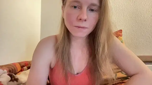 SweetLucy96 online show from 03-21-25, 10:39