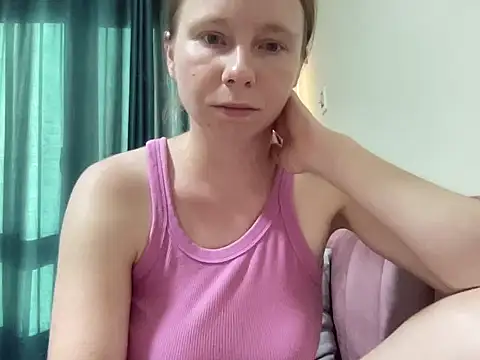 SweetLucy96 online show from 10-27-25, 01:04