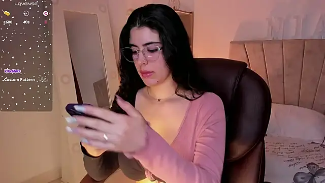  Niah  online show from 02-01-25, 08:26