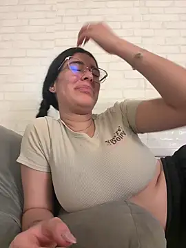  Niah  online show from 03-14-25, 08:49