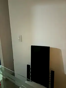  Niah  online show from 12-19-25, 11:23