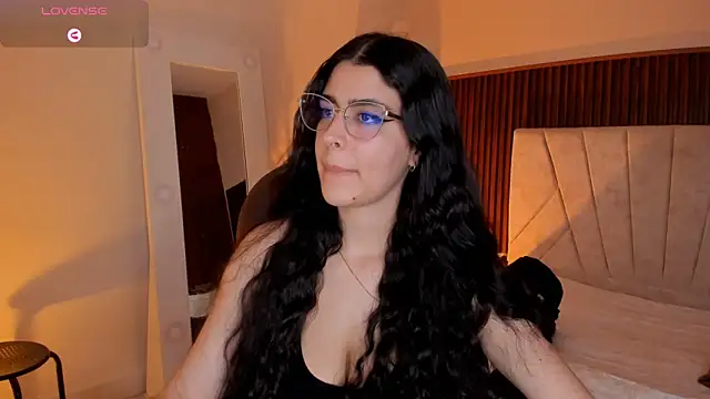  Niah  online show from 02-05-26, 08:57