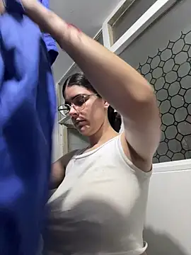  Niah  online show from 03-16-26, 05:44