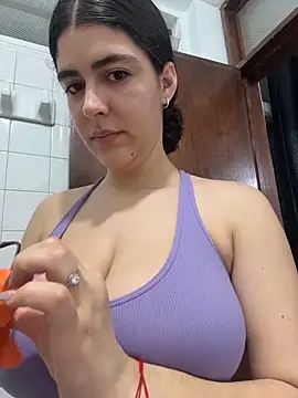  Niah  online show from 04-05-26, 02:20