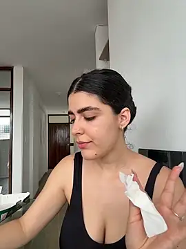  Niah  online show from 04-11-26, 09:30