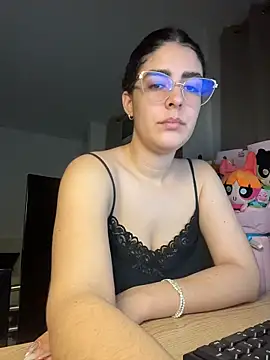  Niah  online show from 04-13-26, 02:06