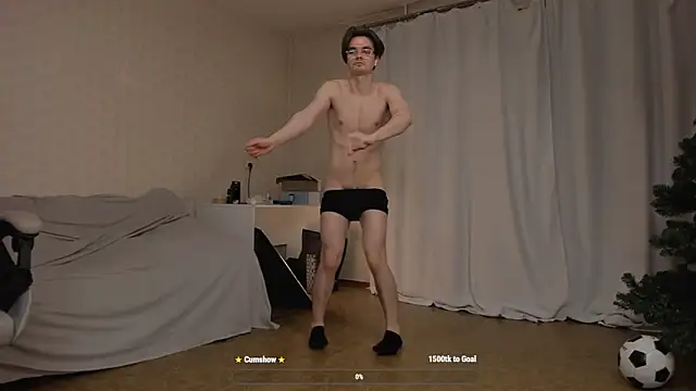 jame flow online show from 12-05-24, 02:44