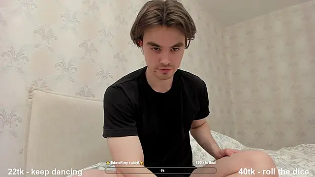 jame flow online show from 01-25-25, 09:46