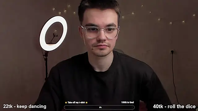 jame flow online show from 02-28-25, 03:59