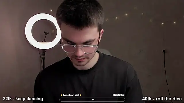 jame flow online show from 03-01-25, 12:07