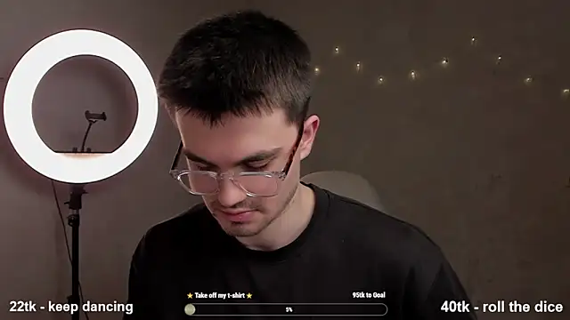 jame flow online show from 03-01-25, 03:10